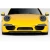 2012-2016 Porsche 991 Oem Sport Front Lip - image 1