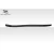 2012-2016 Porsche 991 Oem Sport Front Lip - image 3