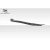 2012-2016 Porsche 991 Oem Sport Front Lip - image 5