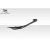 2012-2016 Porsche 991 Oem Sport Front Lip - image 16