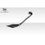 2012-2016 Porsche Carrera 991 OEM Sport Look Front Lip Under Spoiler - 1 Piece - image 7