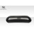 2015-2021 Subaru WRX STI Wide Mouth Hood Scoop - 1 Piece - image 3