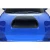 2015-2021 Subaru WRX Wide Mouth Scoop - image 1