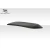 2015-2021 Subaru WRX Wide Mouth Scoop - image 17