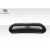 2015-2021 Subaru WRX Wide Mouth Scoop - image 3