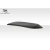2015-2021 Subaru WRX Wide Mouth Scoop - image 26