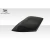 2015-2021 Subaru WRX Wide Mouth Scoop - image 24