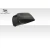 2015-2021 Subaru WRX Wide Mouth Scoop - image 23