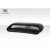 2015-2021 Subaru WRX Wide Mouth Scoop - image 5