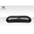 2015-2021 Subaru WRX Wide Mouth Scoop - image 4