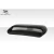 2015-2021 Subaru WRX Wide Mouth Scoop - image 6