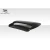 2015-2021 Subaru WRX Wide Mouth Scoop - image 8