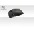 2015-2021 Subaru WRX Wide Mouth Scoop - image 12