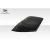 2015-2021 Subaru WRX Wide Mouth Scoop - image 14