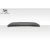 2015-2021 Subaru WRX Wide Mouth Scoop - image 16