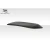 2015-2021 Subaru WRX Wide Mouth Scoop - image 18