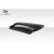 2015-2021 Subaru WRX Wide Mouth Scoop - image 7
