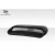 2015-2021 Subaru WRX Wide Mouth Scoop - image 20