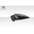 2015-2021 Subaru WRX Wide Mouth Scoop - image 22