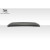2015-2021 Subaru WRX STI Wide Mouth Hood Scoop - 1 Piece - image 9