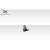 2008-2013 BMW M3 E92 E93 E90 ZCP Look Front Lip Splitters - 2 Piece (S) - image 13