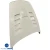 FRP D-Style Hood > Maserati Quattroporte 2005-2012 - image 12