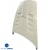 FRP D-Style Hood > Maserati Quattroporte 2005-2012 - image 14