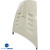 FRP D-Style Hood > Maserati Quattroporte 2005-2012 - image 14