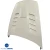 FRP D-Style Hood > Maserati Quattroporte 2005-2012 - image 15