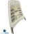 FRP D-Style Hood > Maserati Quattroporte 2005-2012 - image 17