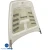 FRP D-Style Hood > Maserati Quattroporte 2005-2012 - image 18