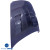 Carbon Fiber D-Style Hood > Maserati Quattroporte 2005-2012 - image 7