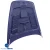 Carbon Fiber D-Style Hood > Maserati Quattroporte 2005-2012 - image 9