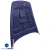 Carbon Fiber D-Style Hood > Maserati Quattroporte 2005-2012 - image 12