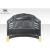 2003-2006 Mitsubishi Lancer Evolution 8 9 C-1 Hood - 1 Piece - image 7