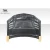 2003-2006 Mitsubishi Evolution C-1 Hood - image 11