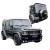 FRP HAMA Wide Body Kit > Mercedes-Benz G500 (W463) 1999-2018 - image 2