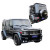 FRP HAMA Wide Body Kit > Mercedes-Benz G500 (W463) 1999-2018 - image 2