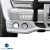 FRP HAMA Wide Body Kit > Mercedes-Benz G500 (W463) 1999-2018 - image 8