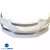 ModeloDrive FRP GT3-Z Front Bumper > Porsche Boxster (987) 2005-2008 - image 12