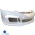FRP GT3-Z Front Bumper > Porsche Boxster (987) 2005-2008 - image 13