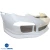FRP GT3-Z Front Bumper > Porsche Boxster (987) 2005-2008 - image 14