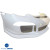 FRP GT3-Z Front Bumper > Porsche Boxster (987) 2005-2008 - image 14