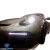 FRP GT3-Z Front Bumper > Porsche Boxster (987) 2005-2008 - image 5