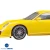 FRP GT3-Z Front Bumper > Porsche Cayman (987) 2006-2008 - image 4