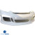 FRP GT3-Z Front Bumper > Porsche Cayman (987) 2006-2008 - image 13