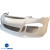 FRP GT3-Z Front Bumper > Porsche Cayman (987) 2006-2008 - image 14
