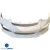 FRP GT3-Z Front Bumper > Porsche Cayman (987) 2006-2008 - image 16