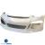 FRP GT3-Z Front Bumper > Porsche Cayman (987) 2006-2008 - image 15