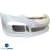 FRP GT3-Z Front Bumper > Porsche Cayman (987) 2006-2008 - image 17